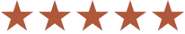 Tye Family Dentistry 5 star reviews in Macomb, Michigan
