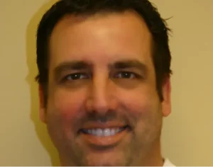 Dr. David Kolakowski
